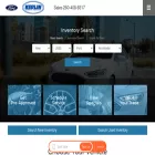 kerlinmotors.com kerlinmotors.com