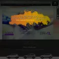 kermanmotorco.com