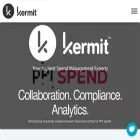 kermitppi.com kermitppi.com
