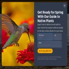 kern.audubon.org