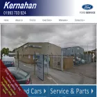 kernahanservice.co.uk