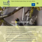 kernaudubonsociety.org kernaudubonsociety.org