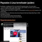 kernelloader.sourceforge.net