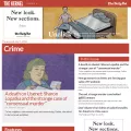 kernelmag.com kernelmag.com