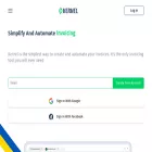 kerneltools.com kerneltools.com