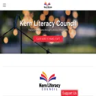 kernliteracy.org kernliteracy.org