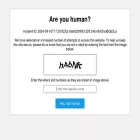 kernsautobody.com