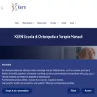 kernschool.it kernschool.it