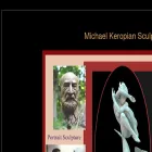 keropiansculpture.com