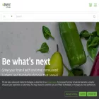 kerrbyingredion.com kerrbyingredion.com