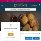 kerrigans.ie kerrigans.ie