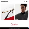kerrisdaleoptical.com kerrisdaleoptical.com