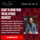 kerryegeler.com kerryegeler.com