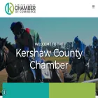 kershawcountychamber.org