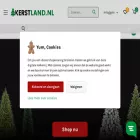 kerstland.nl