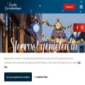 kerstmarktdordrecht.nl