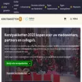 kerstpakkettenxl.nl