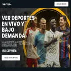 kerterplus.com kerterplus.com