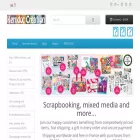 kerudoccreation.com kerudoccreation.com
