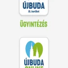 keruletunk.ujbuda.hu keruletunk.ujbuda.hu
