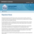 kerwa.ucr.ac.cr