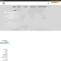 keshefoundation.org