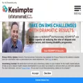kesimpta.com