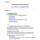 kestas.kuliukas.com