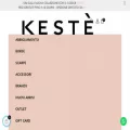 kestestore.it kestestore.it