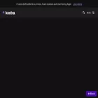 kestra.io kestra.io