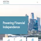 kestraholdings.com