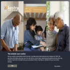 kestramedical.com
