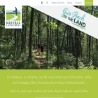 kestreltrust.org