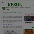 kesul.blogspot.com.br