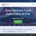 k-etasouthkorea.com