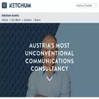 ketchum.at