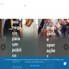 kether.adm.br