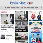 ketikandata.com