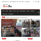 ketikone.com ketikone.com