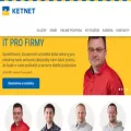 ketnet.cz