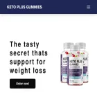 keto-plus-gummies.com keto-plus-gummies.com