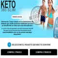 keto360slim.com