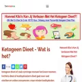 ketogeen.com