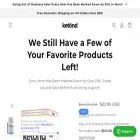 ketond.com ketond.com