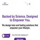 ketosource.co.uk