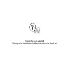 kette.io kette.io