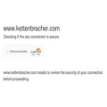 kettenbrecher.com