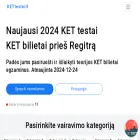 kettestai.lt
