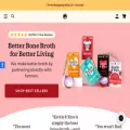 kettleandfire.com