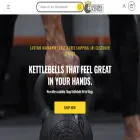 kettlebellkings.com kettlebellkings.com